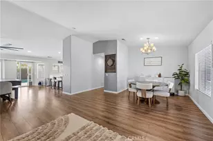 81411 Avenida Alamitos, Indio, CA 92201 - Photo 8