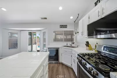 81411 Avenida Alamitos, Indio, CA 92201 - Photo 16