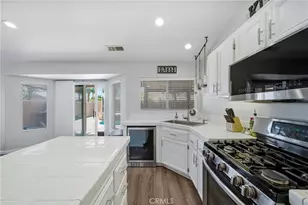 81411 Avenida Alamitos, Indio, CA 92201 - Photo 16