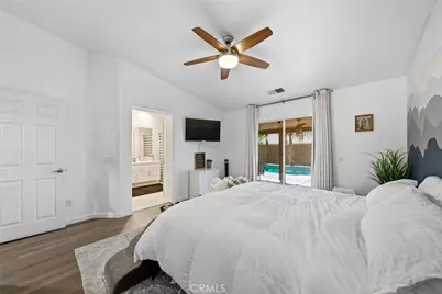 81411 Avenida Alamitos, Indio, CA 92201 - Photo 24