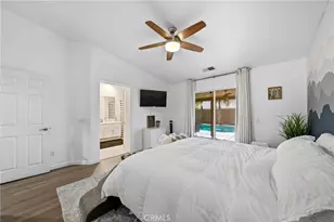 81411 Avenida Alamitos, Indio, CA 92201 - Photo 24