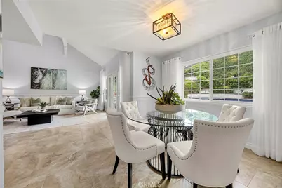 525 S Andover, Anaheim Hills, CA 92807 - Photo 6