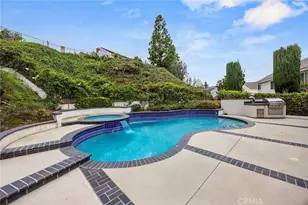 525 S Andover, Anaheim Hills, CA 92807 - Photo 22