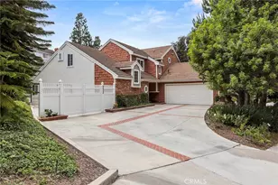 525 S Andover, Anaheim Hills, CA 92807 - Photo 2
