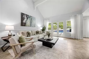 525 S Andover, Anaheim Hills, CA 92807 - Photo 4