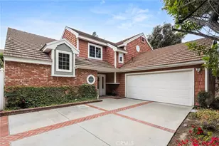525 S Andover, Anaheim Hills, CA 92807 - Photo 24
