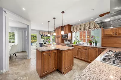 525 S Andover, Anaheim Hills, CA 92807 - Photo 8