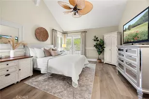 525 S Andover, Anaheim Hills, CA 92807 - Photo 14