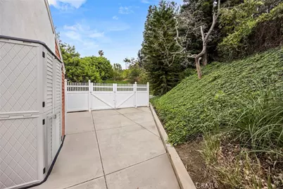 525 S Andover, Anaheim Hills, CA 92807 - Photo 26