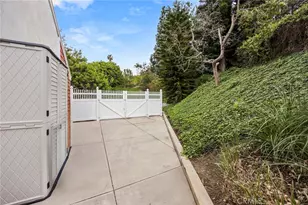 525 S Andover, Anaheim Hills, CA 92807 - Photo 26