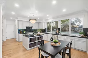 20210 Thagard Way, Yorba Linda, CA 92887 - Photo 14