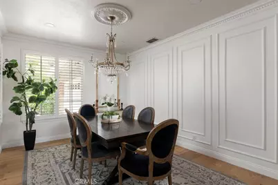 20210 Thagard Way, Yorba Linda, CA 92887 - Photo 12