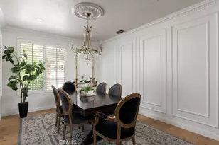 20210 Thagard Way, Yorba Linda, CA 92887 - Photo 12