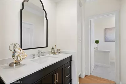 20210 Thagard Way, Yorba Linda, CA 92887 - Photo 32