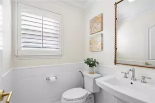 20210 Thagard Way, Yorba Linda, CA 92887 - Photo 22