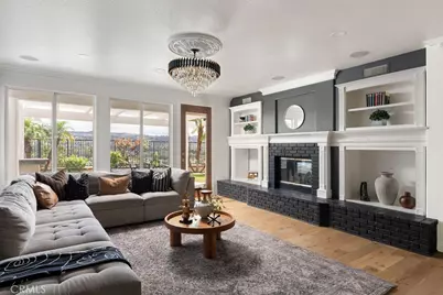 20210 Thagard Way, Yorba Linda, CA 92887 - Photo 16