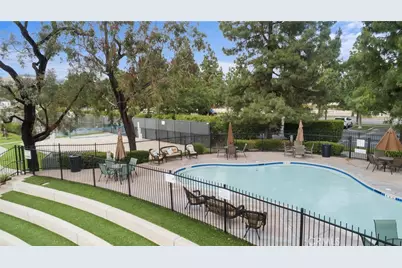 20210 Thagard Way, Yorba Linda, CA 92887 - Photo 48