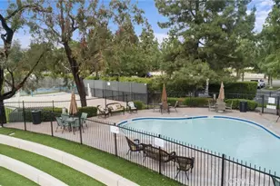 20210 Thagard Way, Yorba Linda, CA 92887 - Photo 48