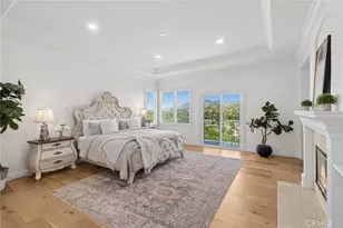 20210 Thagard Way, Yorba Linda, CA 92887 - Photo 24