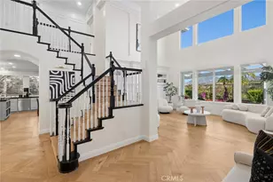 20210 Thagard Way, Yorba Linda, CA 92887 - Photo 6