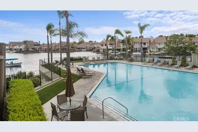 20210 Thagard Way, Yorba Linda, CA 92887 - Photo 44