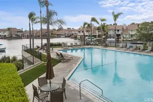 20210 Thagard Way, Yorba Linda, CA 92887 - Photo 44
