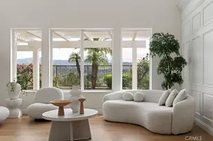 20210 Thagard Way, Yorba Linda, CA 92887 - Photo 10