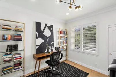 20210 Thagard Way, Yorba Linda, CA 92887 - Photo 30