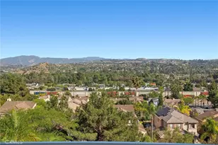 20210 Thagard Way, Yorba Linda, CA 92887 - Photo 2