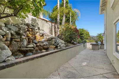 20210 Thagard Way, Yorba Linda, CA 92887 - Photo 36