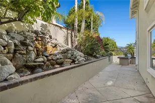 20210 Thagard Way, Yorba Linda, CA 92887 - Photo 36