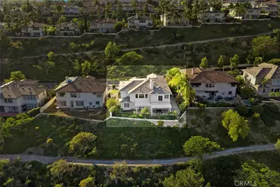 20210 Thagard Way, Yorba Linda, CA 92887 - Photo 40