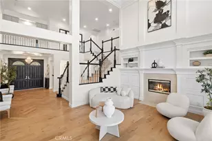 20210 Thagard Way, Yorba Linda, CA 92887 - Photo 8