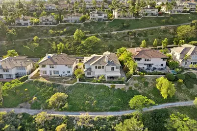 20210 Thagard Way, Yorba Linda, CA 92887 - Photo 38