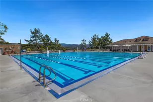 20210 Thagard Way, Yorba Linda, CA 92887 - Photo 46