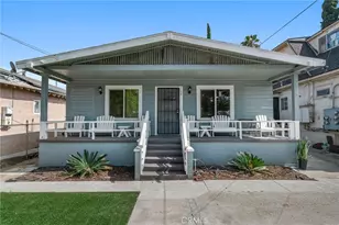 462 Camulos St, Los Angeles, CA 90033 - Photo 1