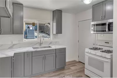 462 Camulos Street, Los Angeles, CA 90033 - Photo 18