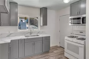 462 Camulos St, Los Angeles, CA 90033 - Photo 18