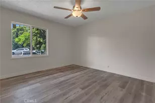 462 Camulos St, Los Angeles, CA 90033 - Photo 22