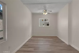 462 Camulos St, Los Angeles, CA 90033 - Photo 28