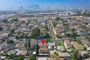 462 Camulos St, Los Angeles, CA 90033 - Photo 40