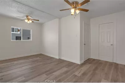 462 Camulos Street, Los Angeles, CA 90033 - Photo 30