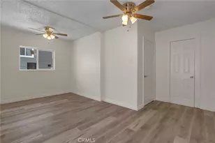 462 Camulos St, Los Angeles, CA 90033 - Photo 30