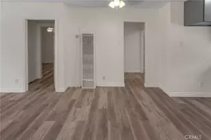 462 Camulos St, Los Angeles, CA 90033 - Photo 10