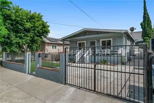 462 Camulos St, Los Angeles, CA 90033 - Photo 4