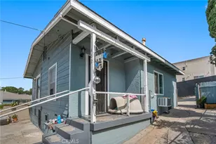 462 Camulos St, Los Angeles, CA 90033 - Photo 32