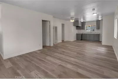 462 Camulos Street, Los Angeles, CA 90033 - Photo 14