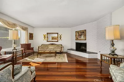 5743 Coke Avenue, Lakewood, CA 90712 - Photo 6