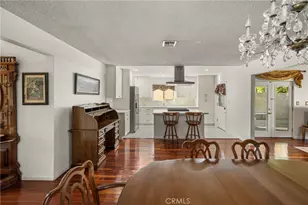 5743 Coke Ave, Lakewood, CA 90712 - Photo 14