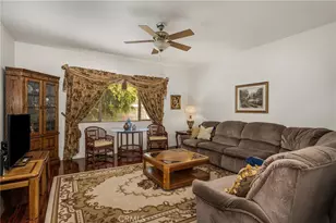 5743 Coke Ave, Lakewood, CA 90712 - Photo 16